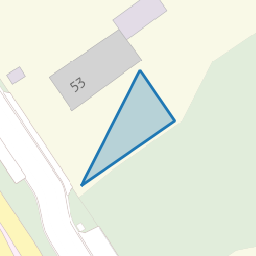 Perceel GSL01-C-4174