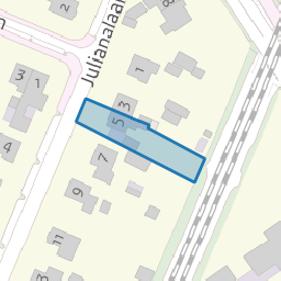 Perceel GSL01-C-4176