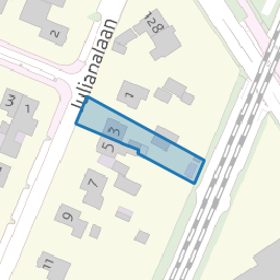 Perceel GSL01-C-4177