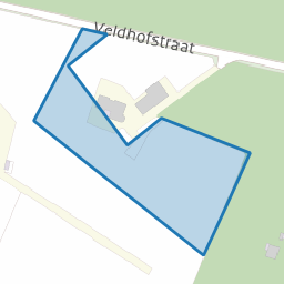 Perceel GSL01-C-4182