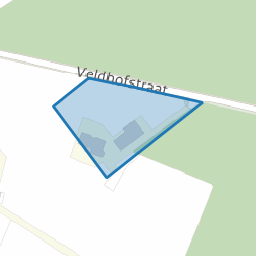 Perceel GSL01-C-4183