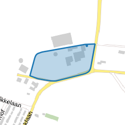 Perceel GSL01-C-4189