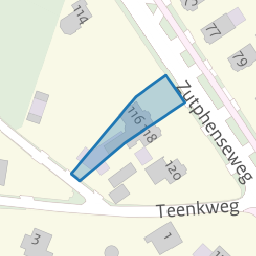 Perceel GSL01-C-4195