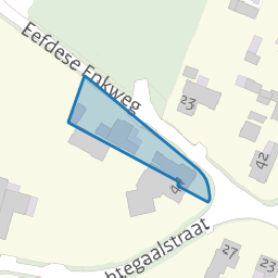 Perceel GSL01-C-4198