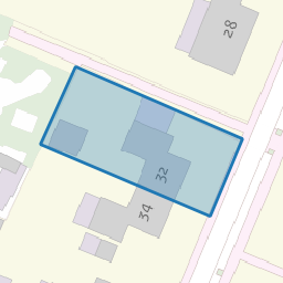 Perceel GSL01-C-4210