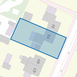 Perceel GSL01-C-4211