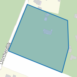 Perceel GSL01-C-4214