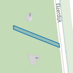 Perceel GSL01-C-4215