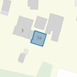 Perceel GSL01-C-4218