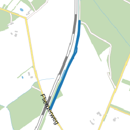 Perceel GSL01-C-4222