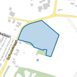 Perceel GSL01-C-4228