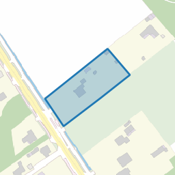 Perceel GSL01-C-4241