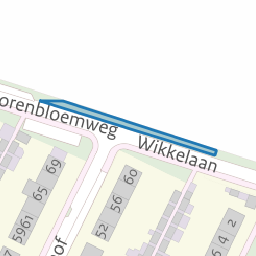 Perceel GSL01-C-4250