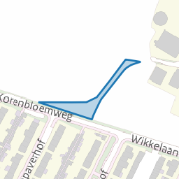 Perceel GSL01-C-4251