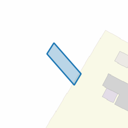 Perceel GSL01-C-4274