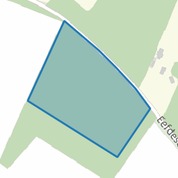 Perceel GSL01-C-4275