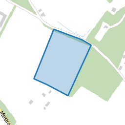 Perceel GSL01-C-4276