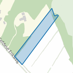 Perceel GSL01-C-4278