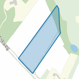 Perceel GSL01-C-4279