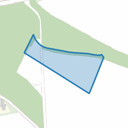 Perceel GSL01-C-4283