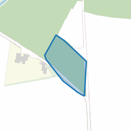 Perceel GSL01-C-4285