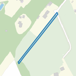 Perceel GSL01-C-4288