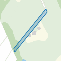 Perceel GSL01-C-4289