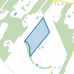 Perceel GSL01-C-4290