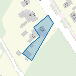 Perceel GSL01-C-4291