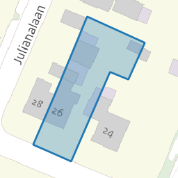 Perceel GSL01-C-4294