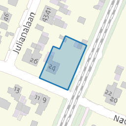 Perceel GSL01-C-4295