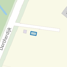 Perceel GSL01-C-4296