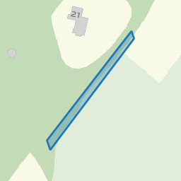 Perceel GSL01-C-4298