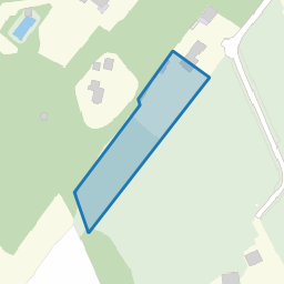 Perceel GSL01-C-4299