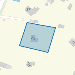 Perceel GSL01-C-4306