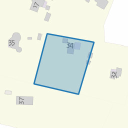 Perceel GSL01-C-4310