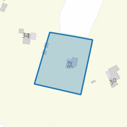 Perceel GSL01-C-4311