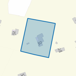 Perceel GSL01-C-4312