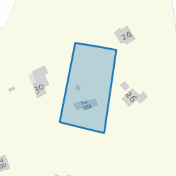 Perceel GSL01-C-4313