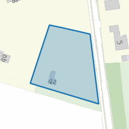 Perceel GSL01-C-4318