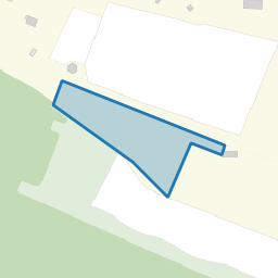 Perceel GSL01-C-4319