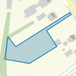 Perceel GSL01-C-4322