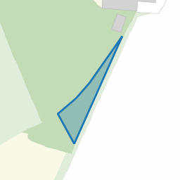 Perceel GSL01-C-4324