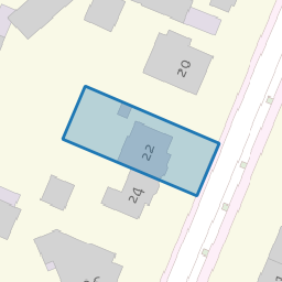 Perceel GSL01-C-4331