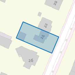 Perceel GSL01-C-4332