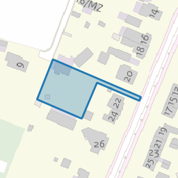 Perceel GSL01-C-4333