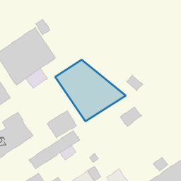 Perceel GSL01-C-4340