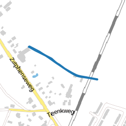 Perceel GSL01-C-4342