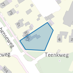 Perceel GSL01-C-4347