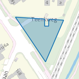 Perceel GSL01-C-4349